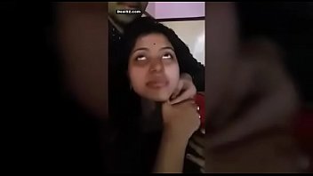 videos north indian indian bhabhi boob pressed saree