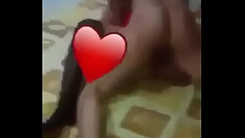 indian schoolgirl sex mms