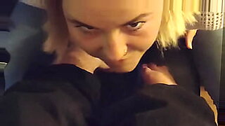 best mom porn movie full