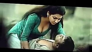 hindi indian full sex xvideo