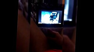 mia khalifa commplte fuck video