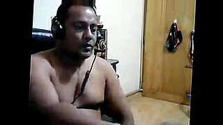 baaghi 2 0 xnxx