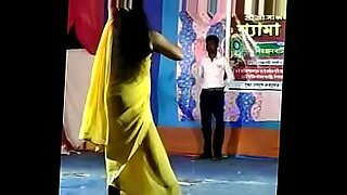 school girls school ki ladki ki xxx video