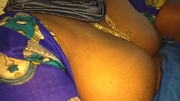 desi village mature aunty public incest9