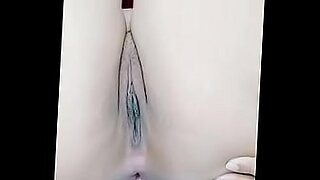 sexy xxxn porn video choot m land dlny ki