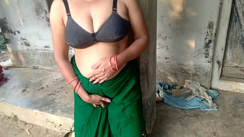 18 old indian girl porn