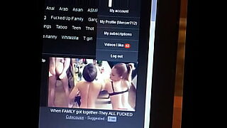 japanese woman fucks on tv v6sex free porn sear