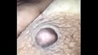 japanese doctor nipple sex treatment