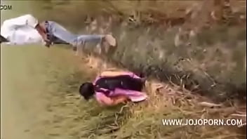 south indian actress sex video wapin