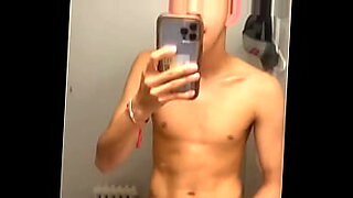 gay bodybuilder dildo