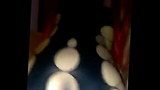 tamil actress kusbu sex videos