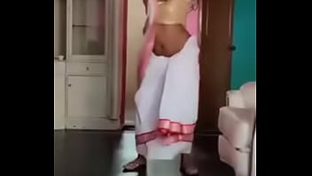 16 to 18 year girl sexy vidio indian bihari