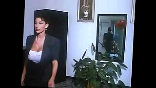 michelle rodrigues celebrities porn sex tape leaked