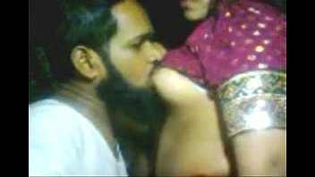 village hindi talking porn videos