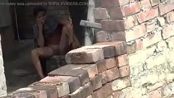 nepali porn xxx video