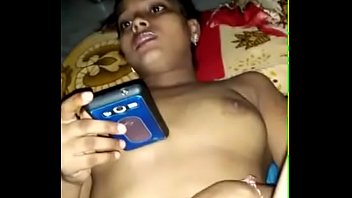 18 old indian girl porn