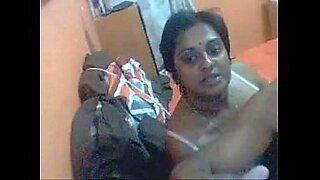 tamil aunty sex nitty sex video download