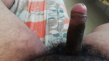 download video sex anal tamil vs orang denisa indonesia xxx do