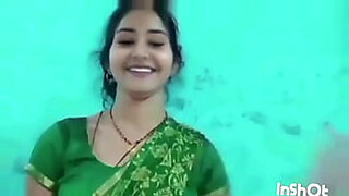 pakistani daver bhabi sex video xvideo comjapan