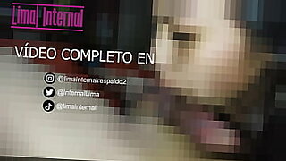 videos caseros con celular de pendejas putas de concepcion tucuman