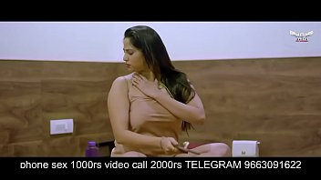 desi sex hindi clear adio mms