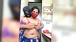 sex video nindi