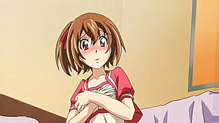 anime porn cat girl