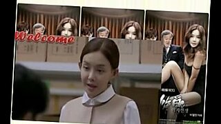 sex scandals in south korea