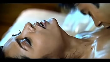 indian hot bed scene