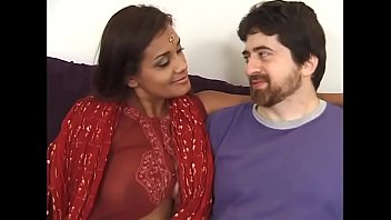 tamil aunty hairy pussy pregnant lady fucking