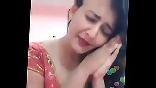 indian karina kapoor xxx videos