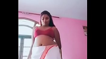 boobs pressed and nipple sucked south indian first night