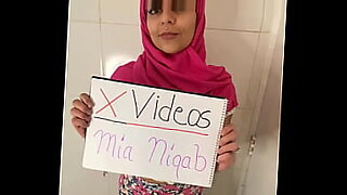 indin xxx video hot vurl