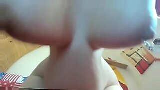 milk boobs sex