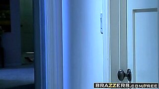 johnny sins xxx brazzer best video hd