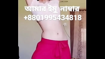 village girl 1st time blood sex video