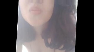 full mp4 xxxx bf video 1080