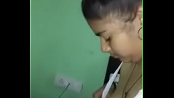 indian girl chut fingring