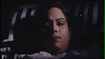 xxx hd hindi desi gaw ki video