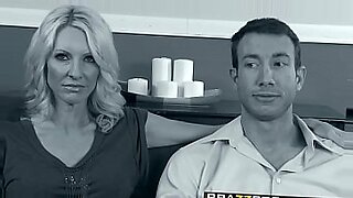 mom and son xvideo nice pornstar