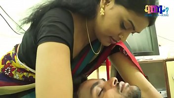 bengali actor sharbonti sexy foucking video