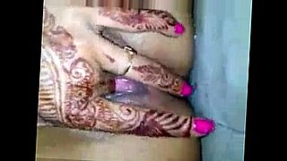 bfxxxxx bangla bf local video