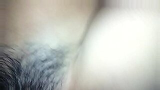 phim sex cuop hiep dam gai ngan hang