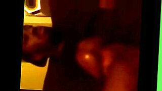black girl ebony female use huge toy in her ass videos