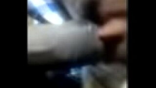 www xxx local assam video