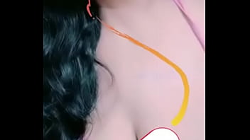 ind new aunty sex video com