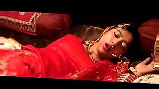 shilpa shetty xxx sex video