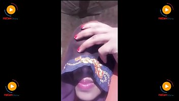andhra telugu with audio group sex videos