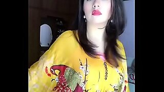 bbsr call girl sex mms videos