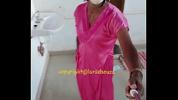 tamil aunty navel sex sexwap